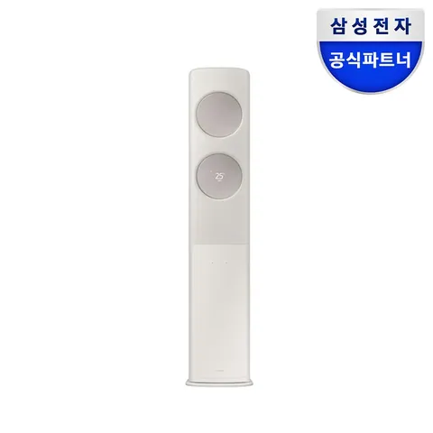 Bespoke AI 무풍 클래식 청정 62.6㎡