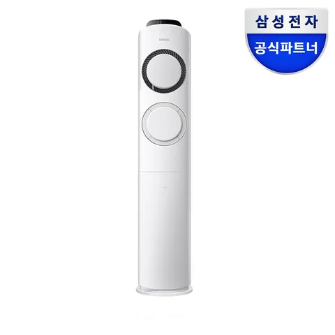 AI Q9000 56.9㎡(17평형) 스탠드 에어컨 (일반)