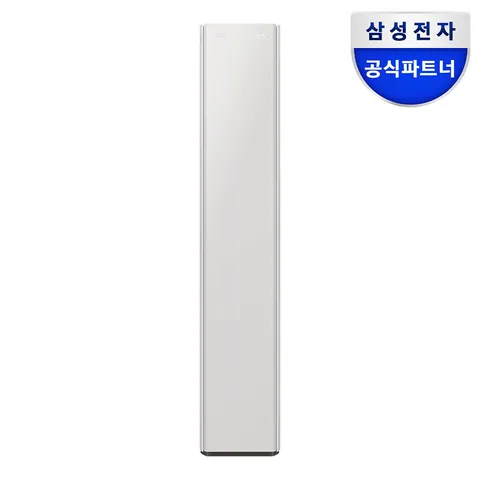 Bespoke AI 무풍콤보 갤러리 프로 62.6㎡