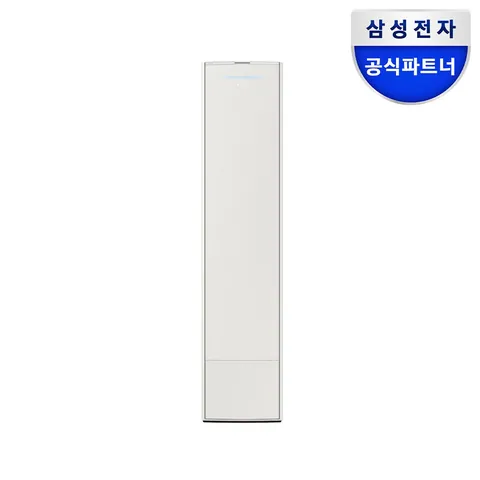 Bespoke AI 무풍콤보 갤러리 청정 56.9㎡