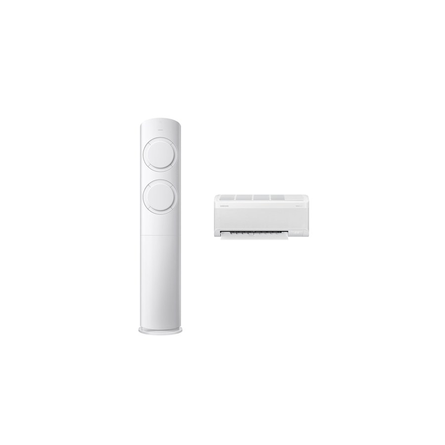AI Q9000 56.9/18.7㎡ (선매립)