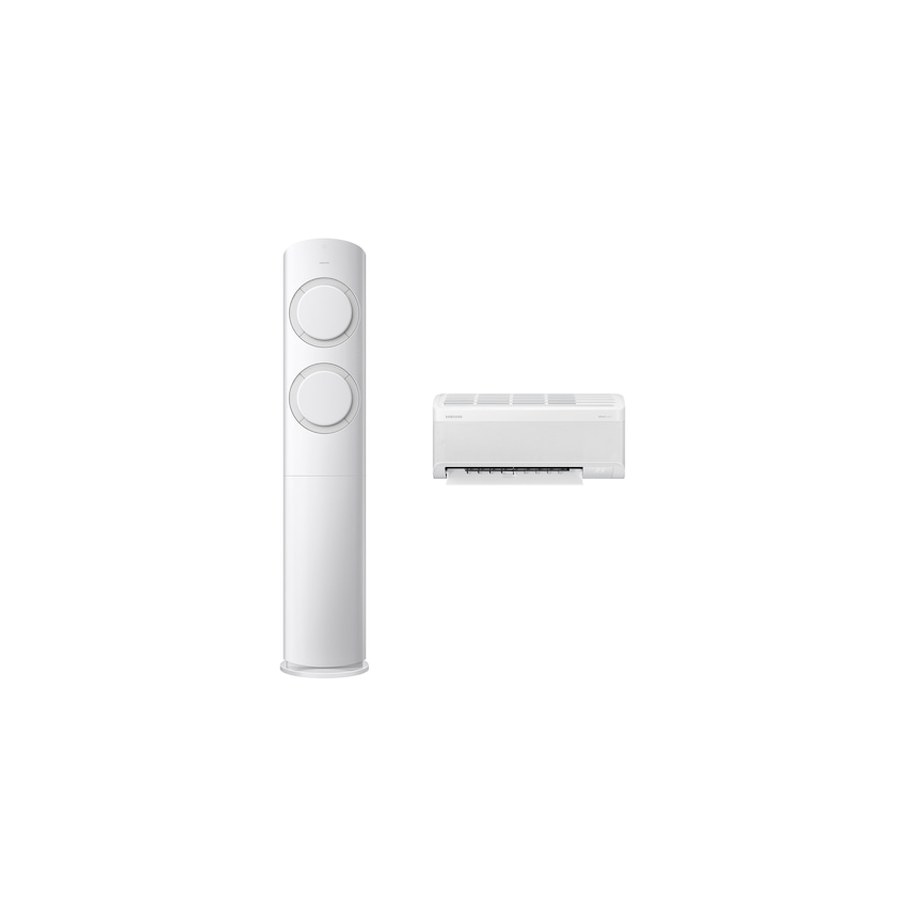 AI Q9000 62.6/18.7㎡ (선매립)