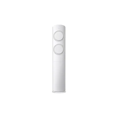 AI Q9000 62.6㎡ (선매립)