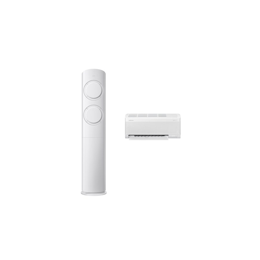 AI Q9000 청정 62.6/18.7㎡