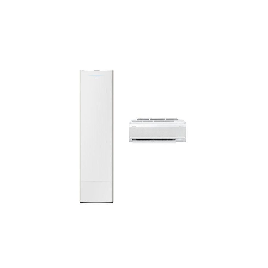 Bespoke AI 무풍콤보 갤러리 청정 81.8/18.7㎡ (선매립) 제품 이미지 1