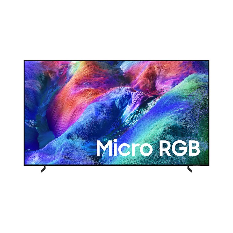 2026 Micro RGB RH85 (252cm) 제품 이미지 1