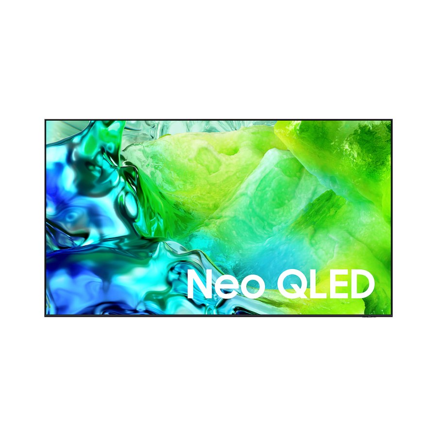 2026 Neo QLED QNH80 (252cm) 벽걸이형