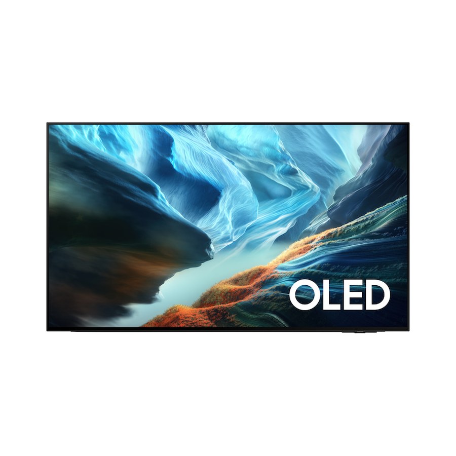 2026 OLED SH90 (105cm) 풀 모션 슬림핏 벽걸이형