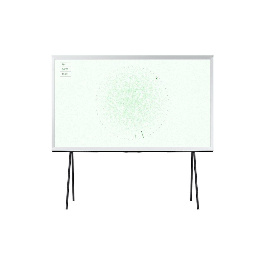 2024 The Serif (125 cm)