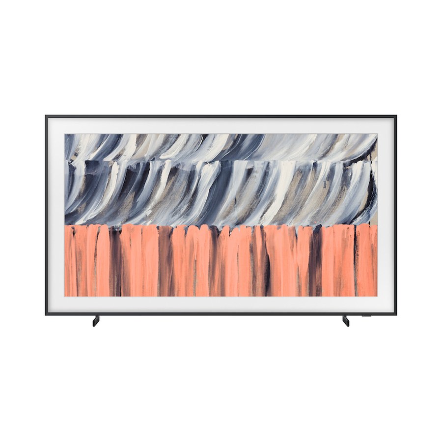 2026 The Frame (189cm)