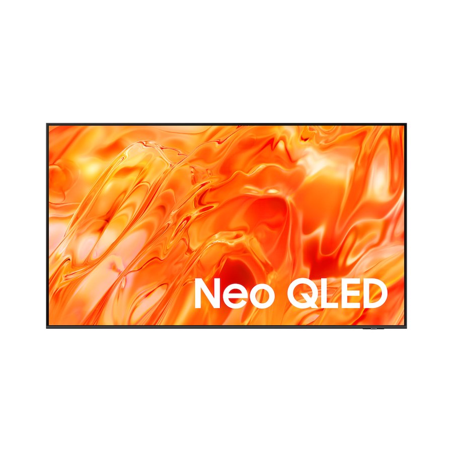 2026 Neo QLED QNH70 (189cm) 풀 모션 슬림핏 벽걸이형