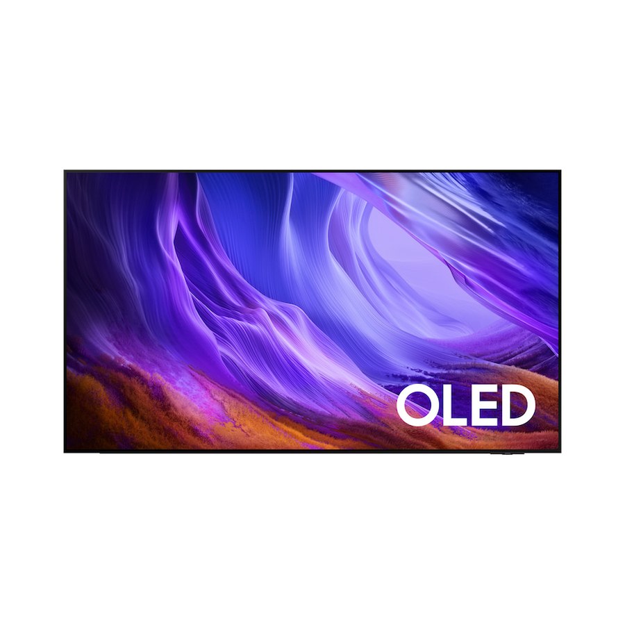 2026 OLED SH85 (194cm) 풀 모션 슬림핏 벽걸이형