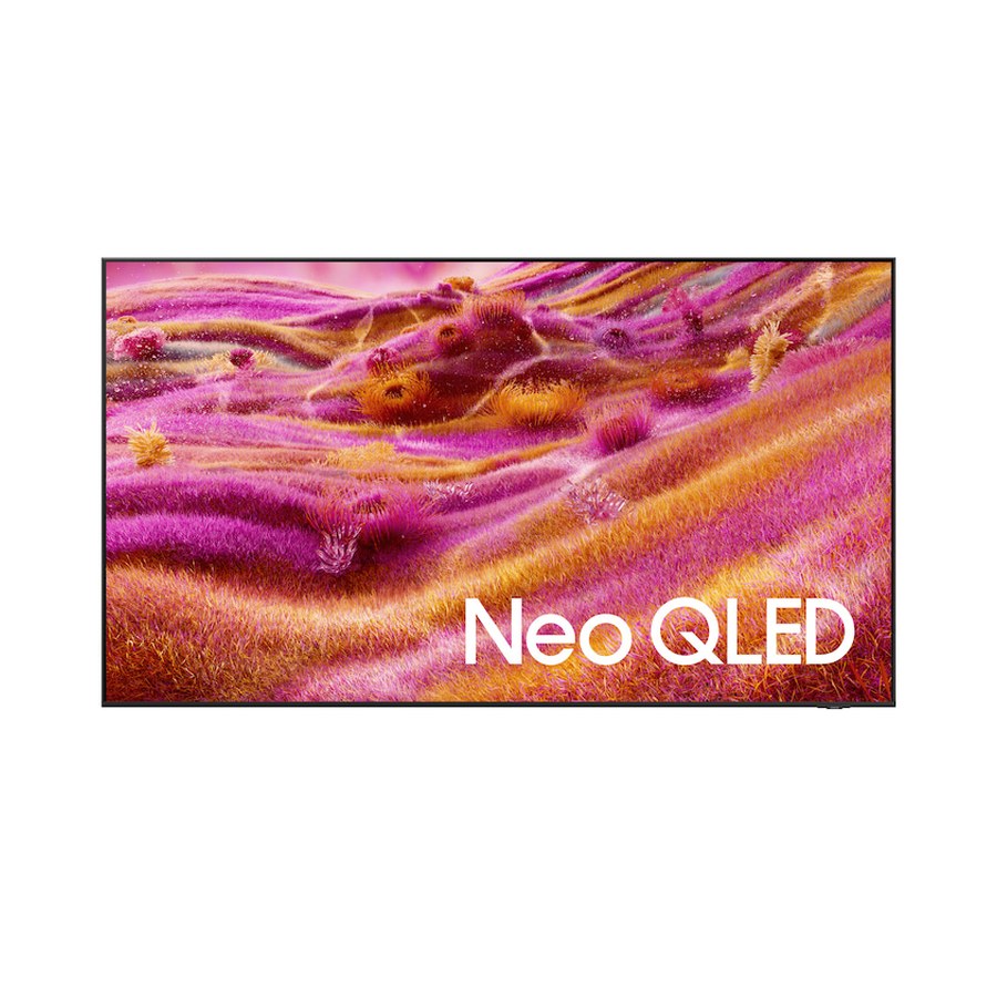 2025 Neo QLED QNF90 (247cm) 벽걸이형