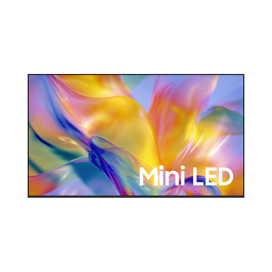 2026 Mini LED MH90 (252cm) 벽걸이형