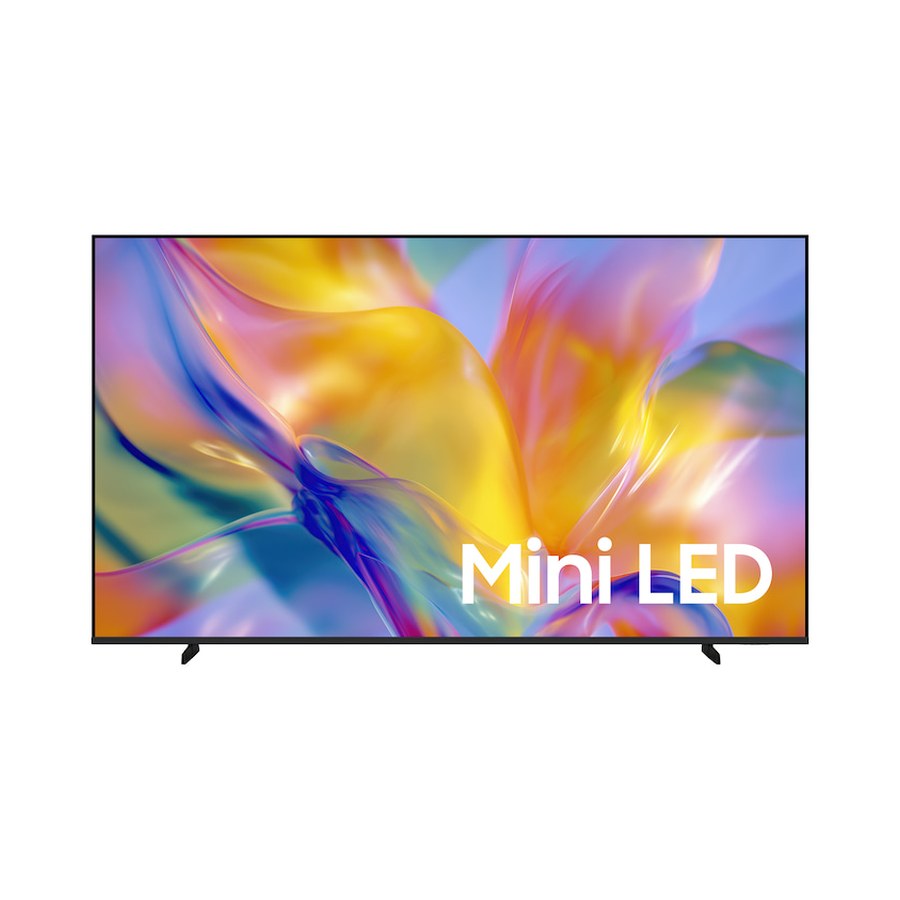 2026 Mini LED MH90 (252cm)