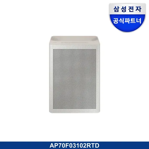 블루스카이 3100 (33.1㎡)