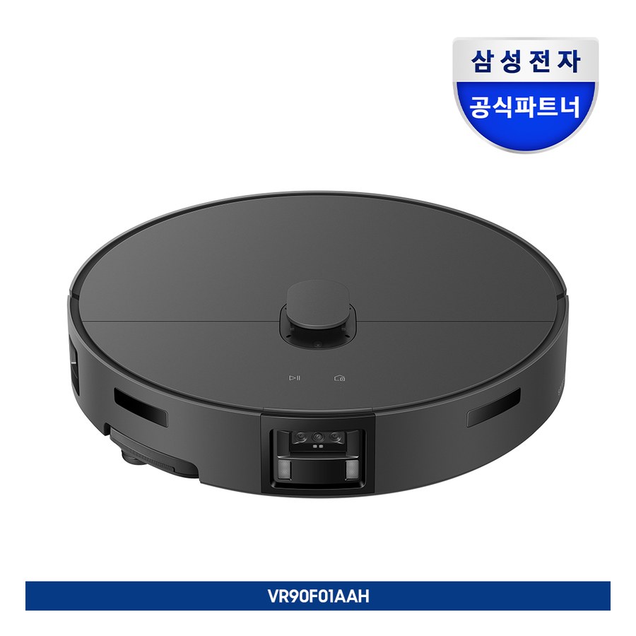 Bespoke AI 스팀 울트라 제품 이미지 1